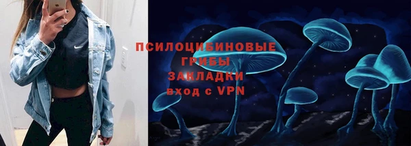 метамфетамин Богородицк