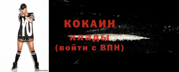 метамфетамин Богородицк