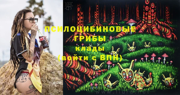 гашишное масло Богородск