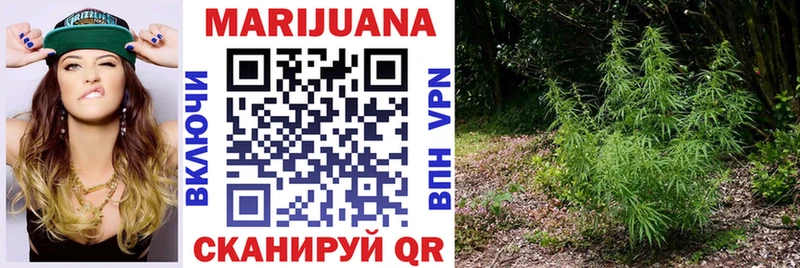 даркнет сайт  Макаров  darknet какой сайт  Бошки марихуана White Widow 